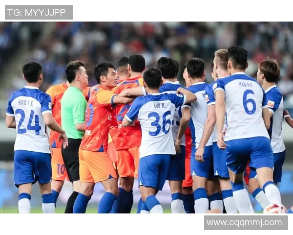 荷兰与法国激战在即11月17日精彩对决引发球迷热议