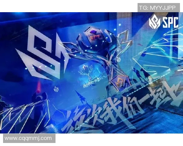 赵强与周锐的巅峰对决谁能在这场较量中脱颖而出引发热议 赵强与周锐的巅峰对决谁能在这场较量中脱颖而出引发热议