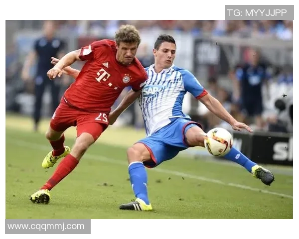 门兴与药厂历史交战回顾及战绩分析探讨