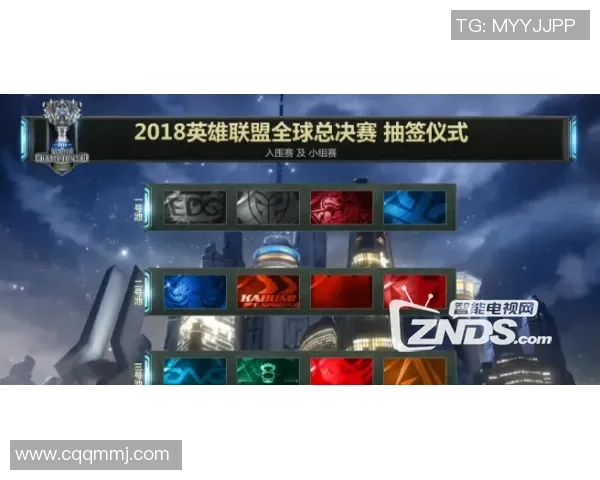 达拉斯与亚特兰大精彩对决直播时间及观看方式全攻略 达拉斯与亚特兰大精彩对决直播时间及观看方式全攻略