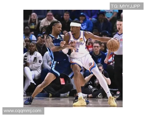 贾莫兰特的篮球之路与未来展望：从新星到传奇的成长历程