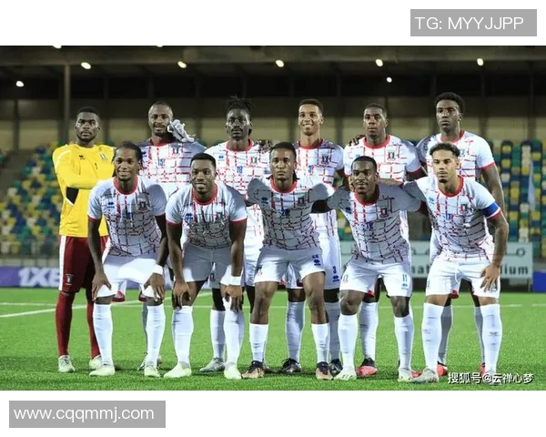 赤道几内亚与刚果的足球对决分析与赛前预测