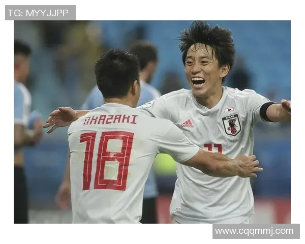 阿根廷与巴拉圭激战正酣谁能在这场比赛中笑到最后