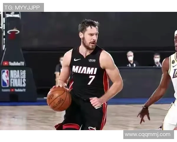 马库斯斯马特的篮球之路与成长历程探秘