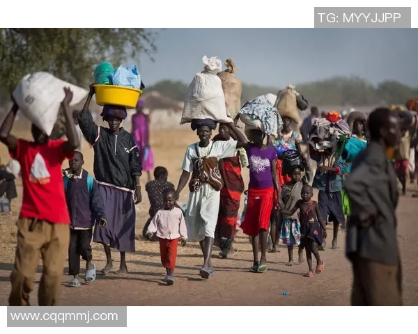 韩国与南非经济对比分析：发展模式与未来潜力的深度探讨