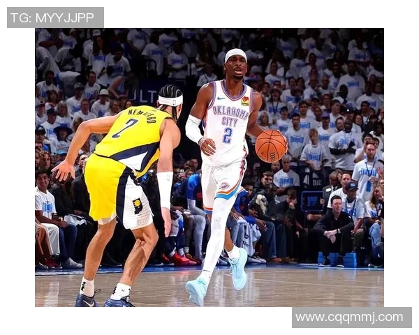 雷霆与热火总决赛激战正酣比分揭晓精彩瞬间回顾 雷霆与热火总决赛激战正酣比分揭晓精彩瞬间回顾