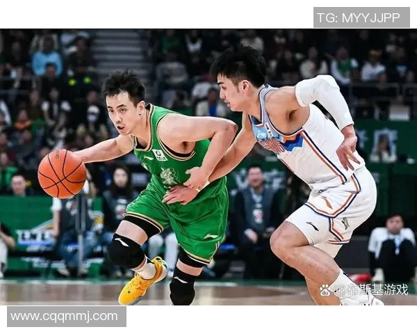 马卡萨主场迎战巴厘联球队争夺胜利的激烈对决即将上演