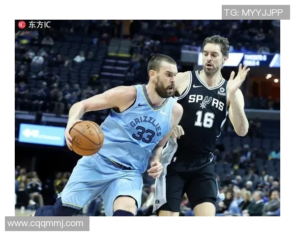 马刺与灰熊激战正酣2019年1月10日精彩回顾与分析