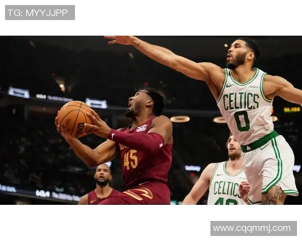 雷恩对凯尔特人比赛结果分析及精彩瞬间回顾