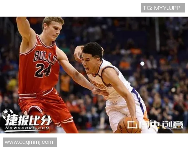 鹈鹕与雷霆激战正酣1月25日精彩对决回顾与分析 鹈鹕与雷霆激战正酣1月25日精彩对决回顾与分析