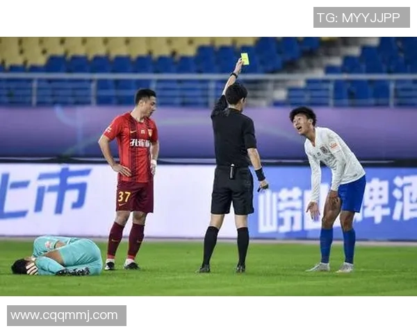 鲁能与河北华夏激战正酣精彩直播全程回顾与赛后分析