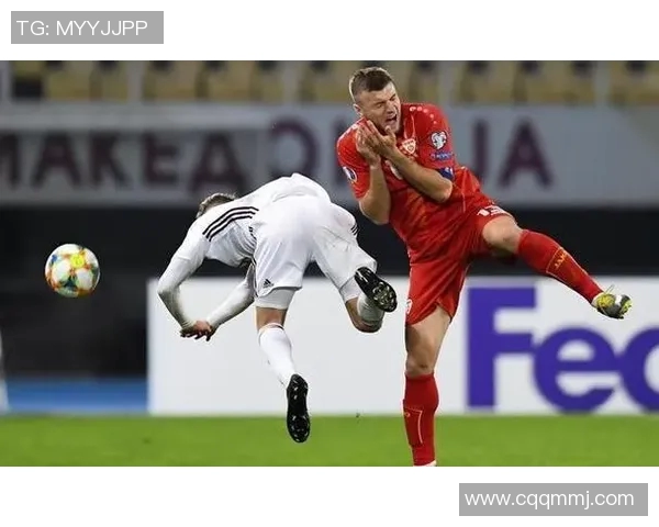 黑山对拉脱维亚比赛直播地址及观看方式详解