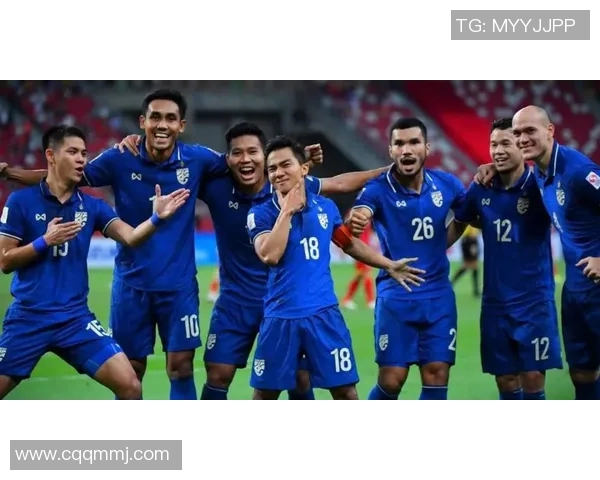 马来西亚男足迎战韩国队力争在主场展现实力与斗志