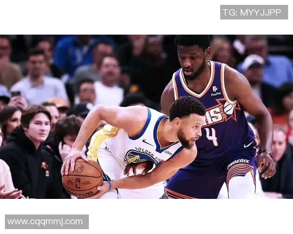 2015年NBA勇士与太阳精彩对决回顾及赛季表现分析