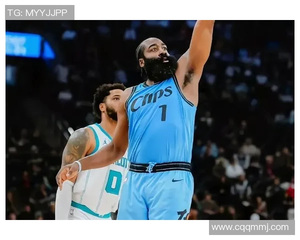 2017年快船与森林狼激战回顾：一场精彩的NBA对决与球星表现分析