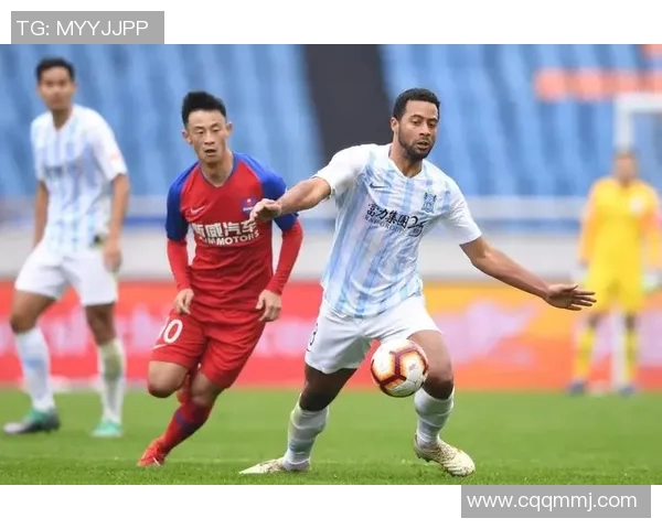 2019至2020赛季广东队与北京队精彩对决回顾与分析