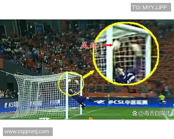 上港与智诚激战正酣PpTv全程直播精彩赛事不容错过