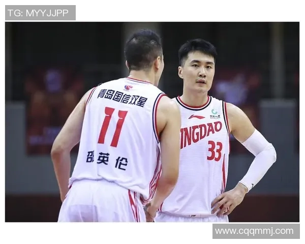 CBA1718赛季福建队对阵青岛队精彩回顾与赛后分析