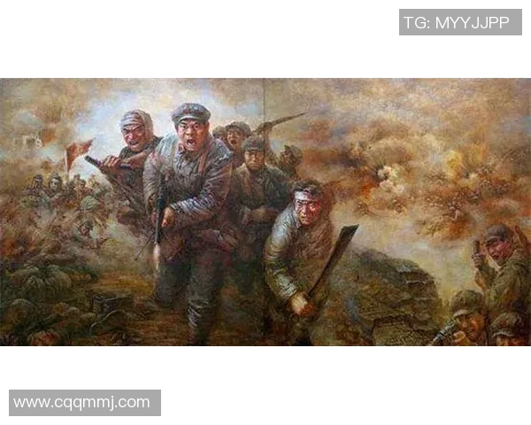 乌法与苏维埃冀激战直播全程回顾精彩瞬间不容错过