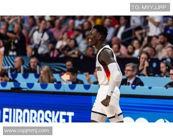 丹尼斯施罗德在NBA赛场上的崛起与挑战之路分析