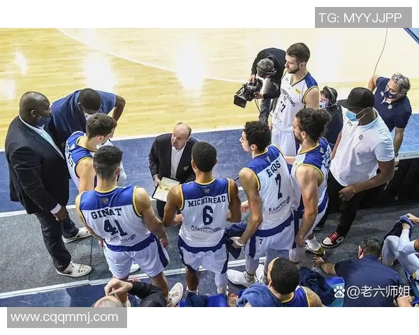 兰斯与里昂的精彩对决结果揭晓比分是多少引发球迷热议