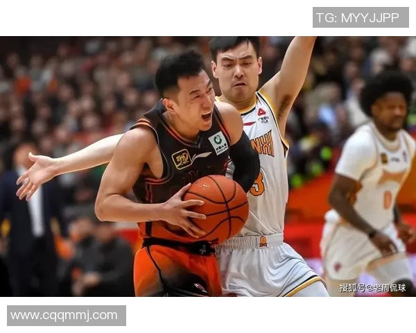 全运会男篮激战福建对决山东争夺晋级名额精彩瞬间回顾