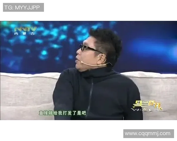 刘永才与徐雀的巅峰对决谁能笑到最后揭开悬念的真相