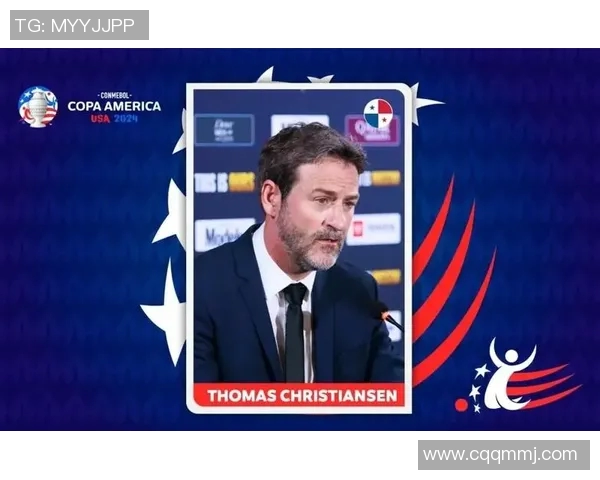 乌拉圭与巴拿马足球对决深度分析及赛前预测