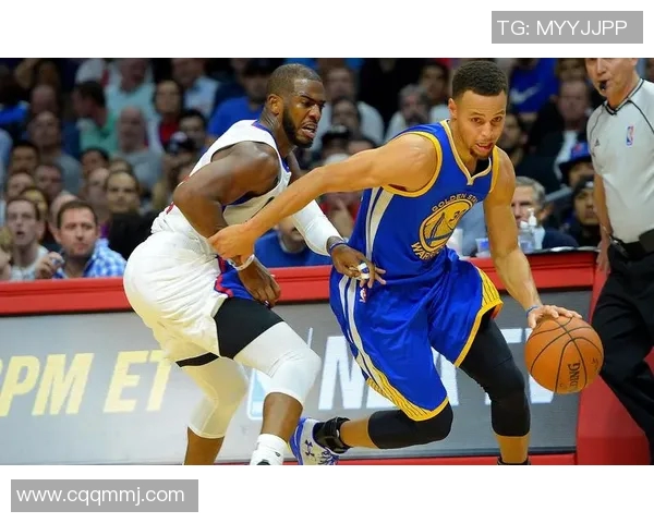 勇士与快船激战正酣精彩赛事直播中尽享篮球盛宴