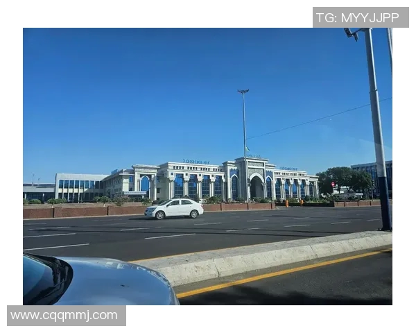 塔什干火车与塔亚文的精彩对比与旅行体验分享