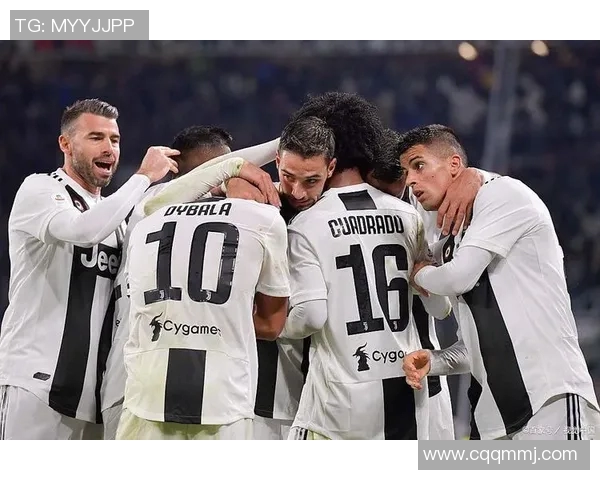 尤文图斯与亚特兰大比赛因故推迟球迷期待新赛程安排