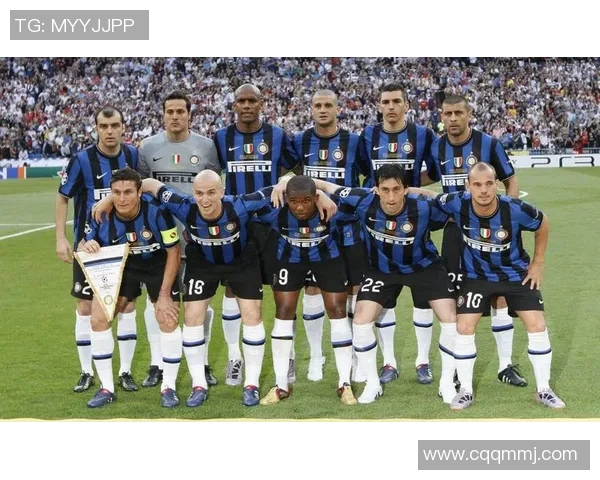 拉齐奥与国际米兰历史交锋回顾与战绩分析