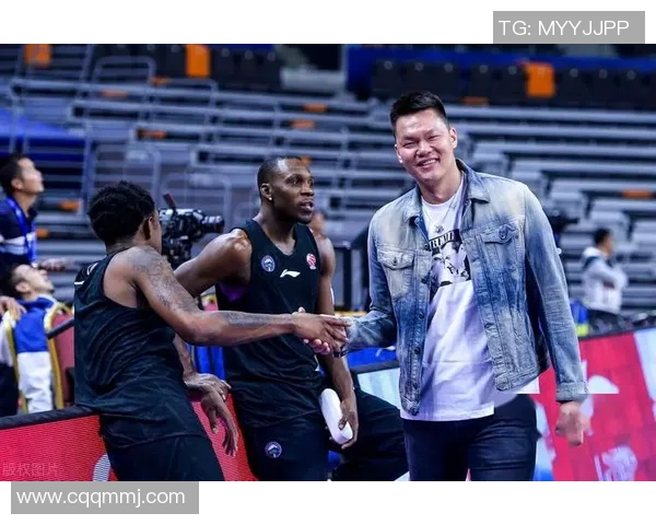 广东宏远与新疆激战总决赛巅峰对决谁将捧起冠军奖杯