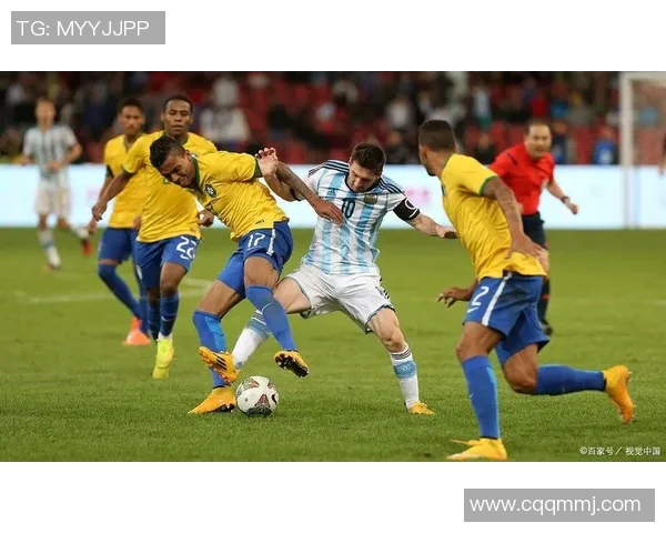 巴西与乌拉圭精彩对决录播回顾分析及比赛亮点总结