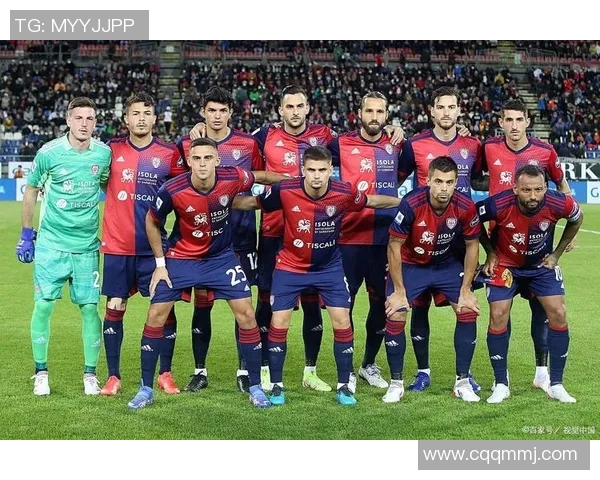 意甲焦点战博洛尼亚迎战热那亚双方争夺宝贵积分展现球队实力