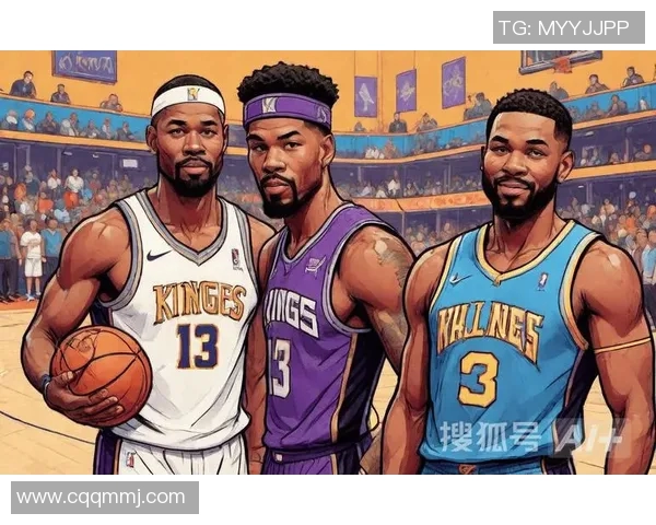 掘金与国王对决赛事分析及战术策略探讨