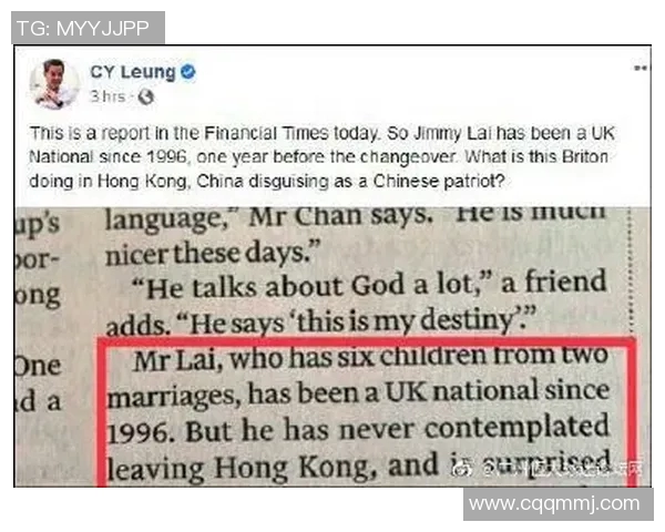 恒大与河北对决门票信息全解析球迷购票攻略与注意事项分享