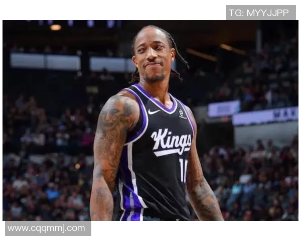 德马尔德罗赞的篮球传奇之路与职业生涯的辉煌成就分析