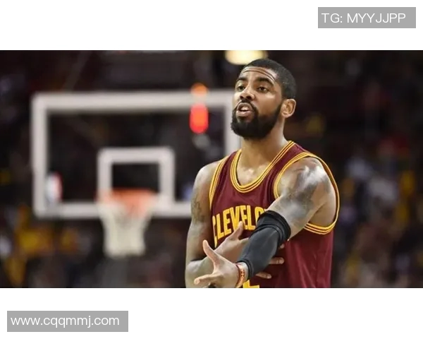 欧文在斋月绝杀时刻赛后分享信仰力量激励我不断前行