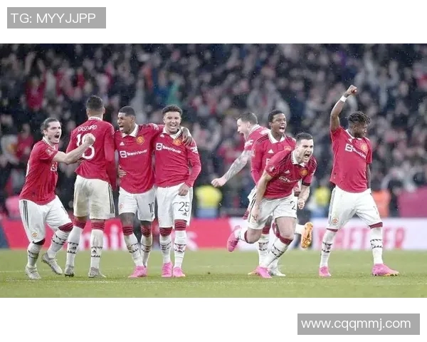 曼联与热刺精彩对决全场回放重温比赛瞬间与精彩进球