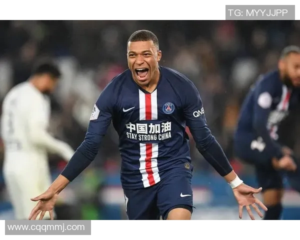 格雷米奥与巴西国家队的精彩对决展现足球魅力与团队精神