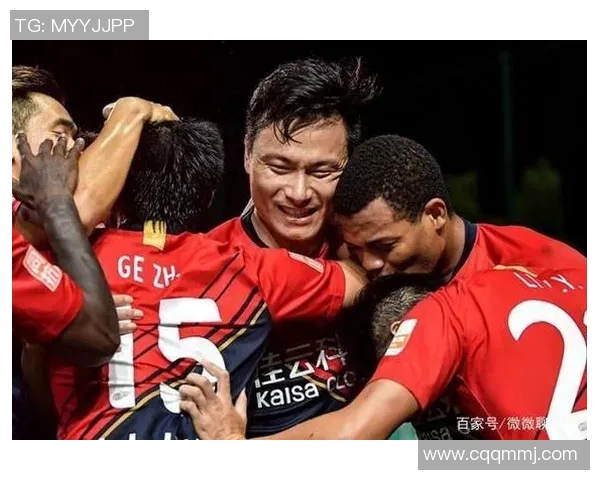 李欣申花与苏宁对决前瞻分析及比赛结果预测探讨