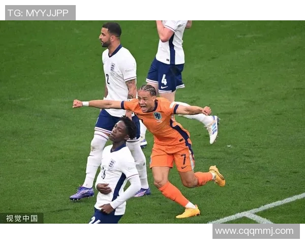 法国与荷兰足球赛即时比分更新及精彩赛事回顾
