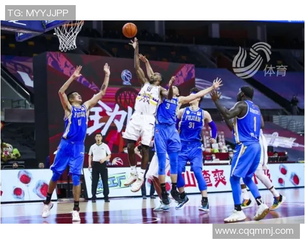 松本山雅迎战MI球队全力争胜展现实力与决心