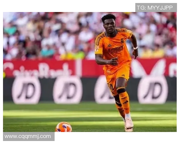 楚阿梅尼在足球世界中的崛起与挑战:年轻天才的成长之路与未来展望