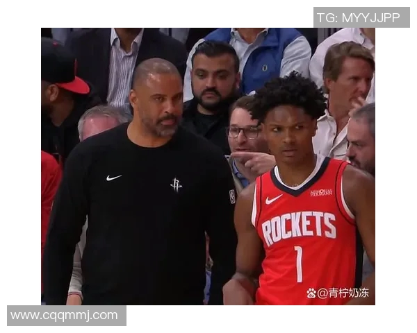 火箭队与马刺队对决技术统计全面分析与数据对比