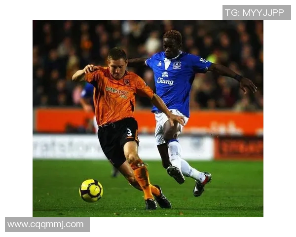 温哥华白帽与洛杉矶银河赛前分析及球员状态揭秘