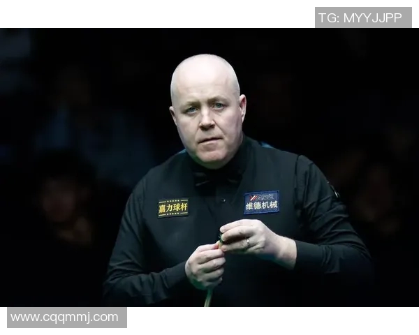 潘晓婷与希金斯精彩对决全程回顾及赛后分析