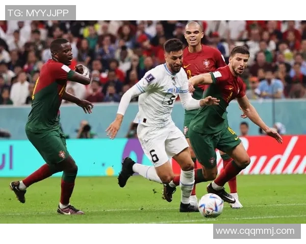 爱尔兰与乌拉圭精彩对决比分揭晓赛场瞬间回顾