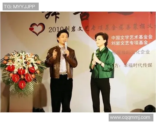 王岚：从普通女孩到闪耀舞台的音乐才女成长之路揭秘